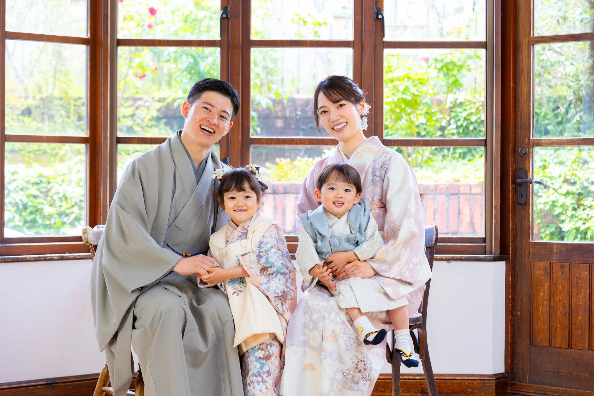 1U3A0551.jp