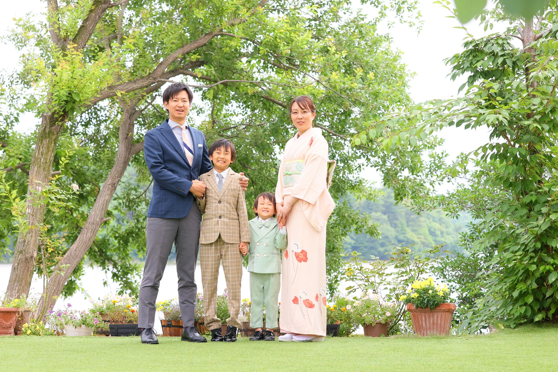 20250622-5045.jp