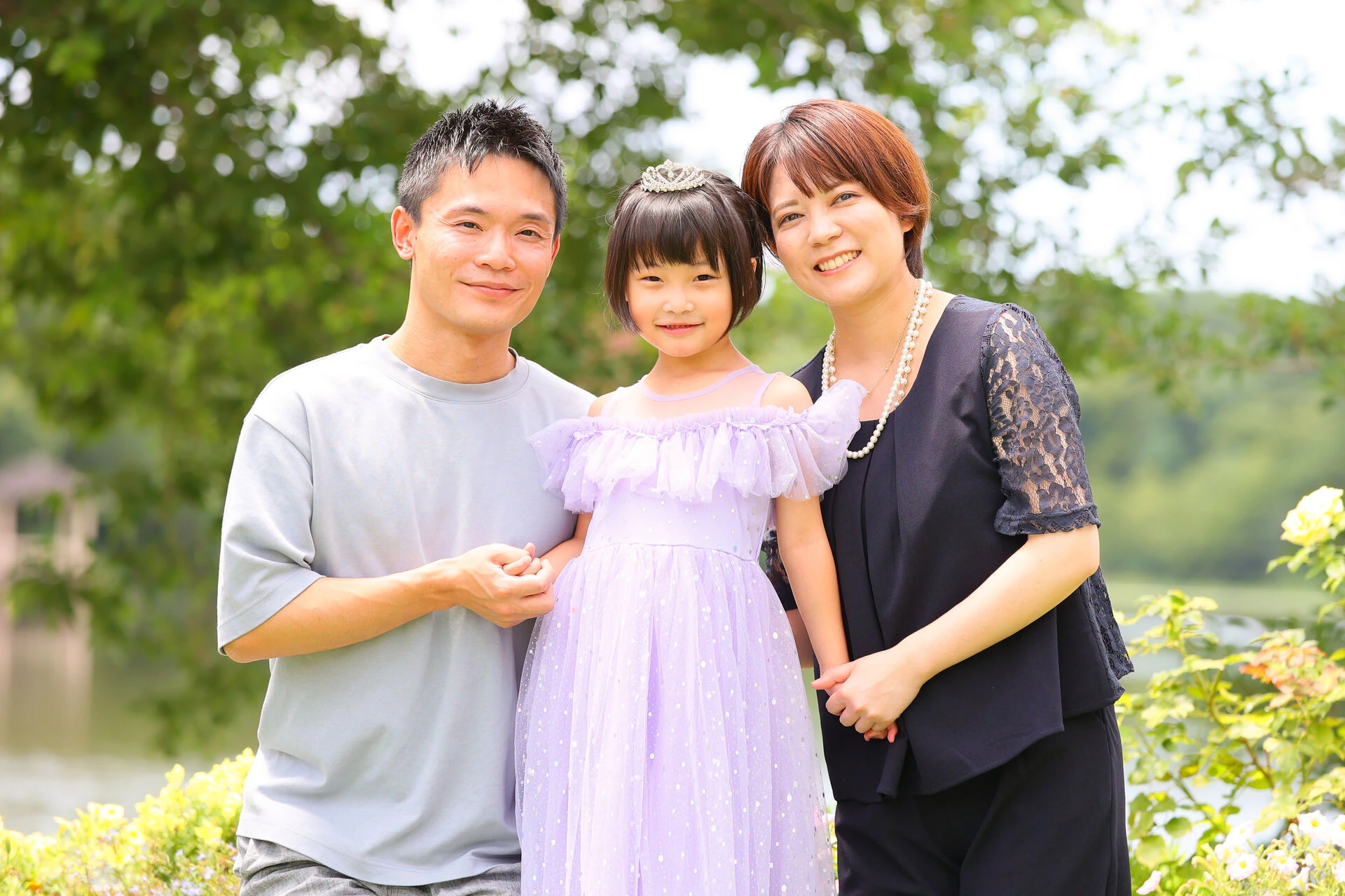 20250727-2047.jp