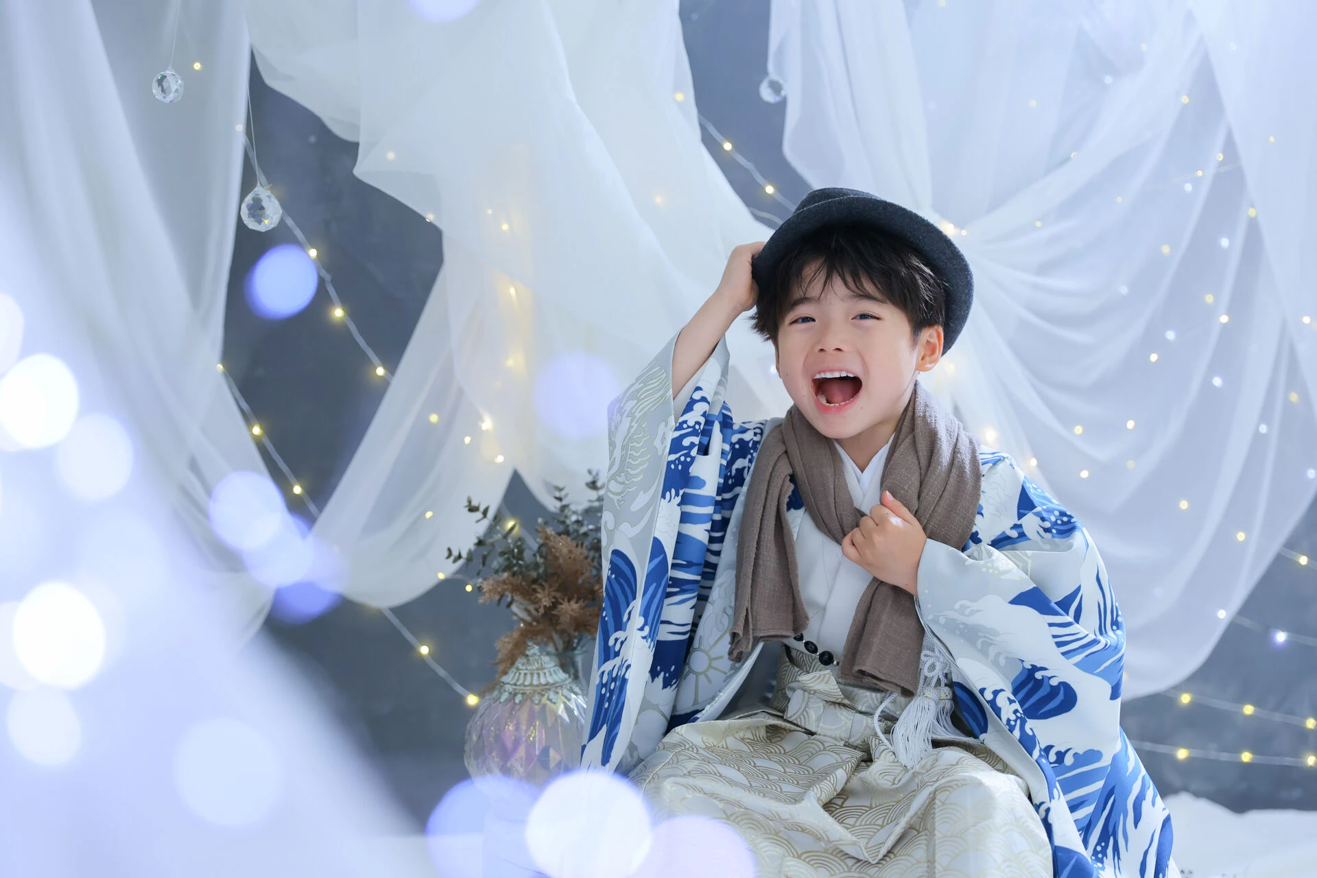 537A3660.jp